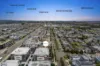113/2 Thorogood Boulevard, North Kellyville, NSW 2155-Image