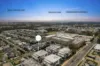 113/2 Thorogood Boulevard, North Kellyville, NSW 2155-Image