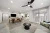 113/2 Thorogood Boulevard, North Kellyville, NSW 2155-Image