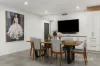 113/2 Thorogood Boulevard, North Kellyville, NSW 2155-Image