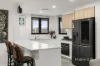 113/2 Thorogood Boulevard, North Kellyville, NSW 2155-Image