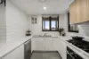 113/2 Thorogood Boulevard, North Kellyville, NSW 2155-Image