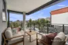 113/2 Thorogood Boulevard, North Kellyville, NSW 2155-Image