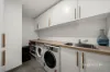 113/2 Thorogood Boulevard, North Kellyville, NSW 2155-Image