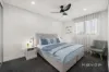 113/2 Thorogood Boulevard, North Kellyville, NSW 2155-Image