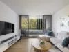 113/20 Epping Park Drive, Epping, NSW 2121