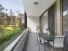 113/20 Epping Park Drive, Epping, NSW 2121-Image
