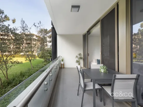 113/20 Epping Park Drive, Epping, NSW 2121-Image