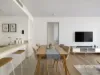 113/20 Epping Park Drive, Epping, NSW 2121-Image