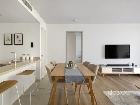 113/20 Epping Park Drive, Epping, NSW 2121-Image