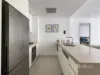 113/20 Epping Park Drive, Epping, NSW 2121-Image