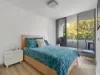 113/20 Epping Park Drive, Epping, NSW 2121-Image