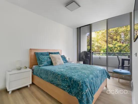 113/20 Epping Park Drive, Epping, NSW 2121-Image