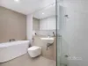 113/20 Epping Park Drive, Epping, NSW 2121-Image