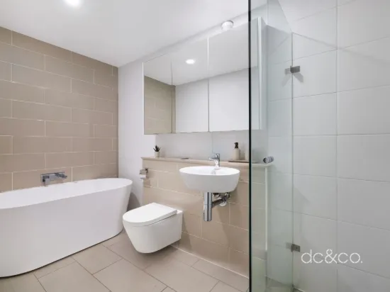 113/20 Epping Park Drive, Epping, NSW 2121-Image