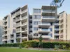 113/20 Epping Park Drive, Epping, NSW 2121-Image