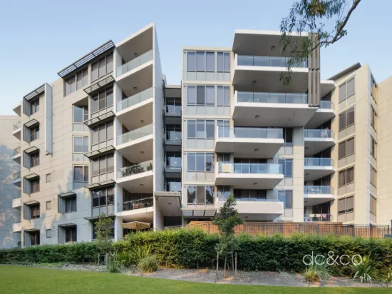 113/20 Epping Park Drive, Epping, NSW 2121-Image