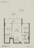 113/20 Epping Park Drive, Epping, NSW 2121-Floorplan