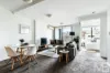 113/209 Harris Street, Pyrmont, NSW 2009