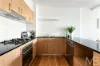 113/209 Harris Street, Pyrmont, NSW 2009-Image