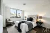 113/209 Harris Street, Pyrmont, NSW 2009-Image