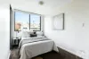 113/209 Harris Street, Pyrmont, NSW 2009-Image