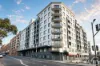 113/209 Harris Street, Pyrmont, NSW 2009-Image