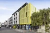 113/22 Chatham Street, Prahran, Vic 3181