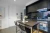 113/22 Chatham Street, Prahran, Vic 3181-Image