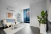 113/22 Chatham Street, Prahran, Vic 3181-Image