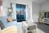 113/22 Chatham Street, Prahran, Vic 3181-Image