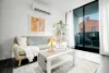 113/22 Chatham Street, Prahran, Vic 3181-Image