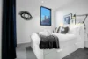113/22 Chatham Street, Prahran, Vic 3181-Image