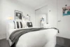 113/22 Chatham Street, Prahran, Vic 3181-Image
