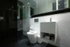 113/22 Chatham Street, Prahran, Vic 3181-Image