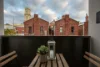113/22 Chatham Street, Prahran, Vic 3181-Image