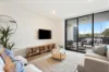113/24 College Avenue, Shellharbour City Centre, NSW 2529