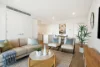 113/24 College Avenue, Shellharbour City Centre, NSW 2529-Image