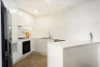 113/24 College Avenue, Shellharbour City Centre, NSW 2529-Image