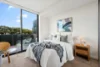 113/24 College Avenue, Shellharbour City Centre, NSW 2529-Image
