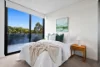 113/24 College Avenue, Shellharbour City Centre, NSW 2529-Image
