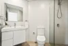 113/24 College Avenue, Shellharbour City Centre, NSW 2529-Image