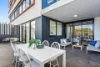 113/24 College Avenue, Shellharbour City Centre, NSW 2529-Image