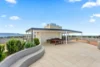113/24 College Avenue, Shellharbour City Centre, NSW 2529-Image
