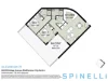 113/24 College Avenue, Shellharbour City Centre, NSW 2529-Floorplan