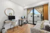 113/248 Unley Road, Hyde Park, SA 5061-Image