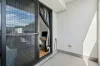 113/248 Unley Road, Hyde Park, SA 5061-Image