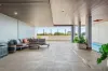 113/248 Unley Road, Hyde Park, SA 5061-Image