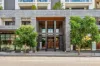 113/248 Unley Road, Hyde Park, SA 5061-Image