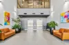 113/248 Unley Road, Hyde Park, SA 5061-Image